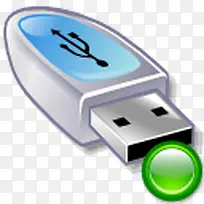 ��װ��-������