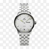 英纳格传奇系列手表-空若网 英纳格传奇系列手表-空若网