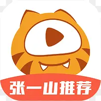 �ֻ�����ֱ��Ӧ��ͼ��-������