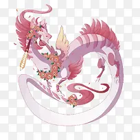 ʸ����ͨ��-������