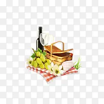 Ò°²Í²Í¾ß-¿ÕÈôÍø Ò°²Í²Í¾ß-¿ÕÈôÍø