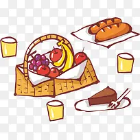 美食-空若网 美食-空若网