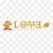 �� ���۵�����-������