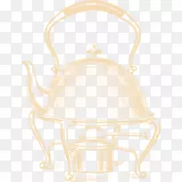 水壶茶壶餐具家具.小屋-空若网 水壶茶壶餐具家具.小屋-空若网