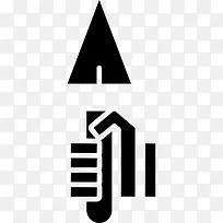 ��������״����ͼ��-������