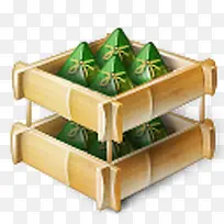 �����й���ʳƷ�й�ʳƷͼ��-������