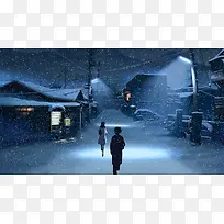 阿萨德为-空若网 阿萨德为-空若网