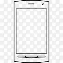 索爱手机图标-空若网 索爱手机图标-空若网