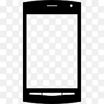 索爱手机图标-空若网 索爱手机图标-空若网