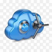 创意设计密码锁-空若网 创意设计密码锁-空若网