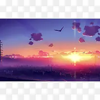 Ψ��������������廭-������