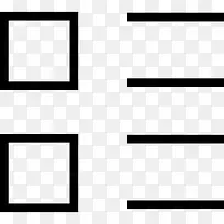 表图标-空若网 表图标-空若网