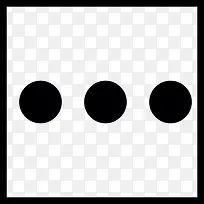 �˵���ͼ��-������