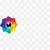 LOGO�����ʼ������ʼ�ͼ�����-�µ�-������