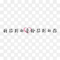 Ψ�������ر�İ����ر��������-������