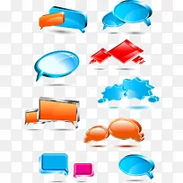 ������ݶԻ���-������