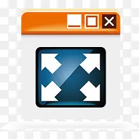 ������ҳ���-������