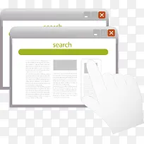 ��ҳpngʸ���ز�-������