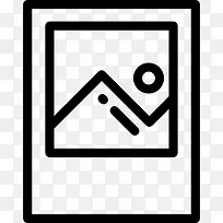 ��Ӱͼ��-������