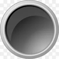 电脑图标按钮-按钮-空若网 电脑图标按钮-按钮-空若网