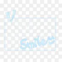 可爱的会话气泡-空若网 可爱的会话气泡-空若网