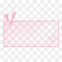 可爱的会话气泡-空若网 可爱的会话气泡-空若网