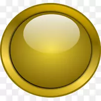 按钮电脑图标搜索框剪贴画按钮-空若网 按钮电脑图标搜索框剪贴画按钮-空若网