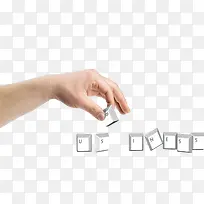 男人的手指-空若网 男人的手指-空若网