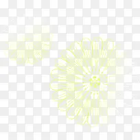 ��ͨ�ֻ澫����-������