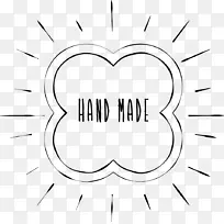 ��Ƥʿ��������ǩ-������