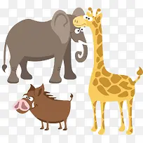 ��ͨ����-������