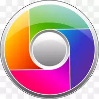 光盘标签夹艺术标签-空若网 光盘标签夹艺术标签-空若网