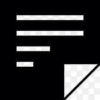 �㳡���ı��ĵ�ͼ��-������