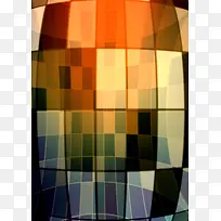 IT±³¾°ËزÄ148-¿ÕÈôÍø IT±³¾°ËزÄ148-¿ÕÈôÍø