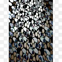 IT�����ز�145-������