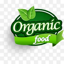 食品标签图片-空若网 食品标签图片-空若网