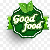 食品标签图片-空若网 食品标签图片-空若网