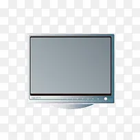 数码电脑屏幕-空若网 数码电脑屏幕-空若网