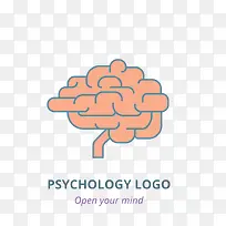 ʸ���Ը�����ѧͼ���ز�-������