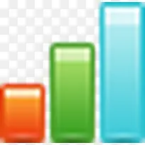 �ưɻ��ش󲩿�ͼPSDkoloriaͼ���-������