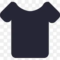 dt-上衣-空若网 dt-上衣-空若网