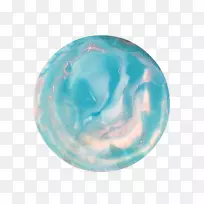 ����ʯ���΢�������ժ-������