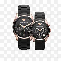 优质进口机芯手表-空若网 优质进口机芯手表-空若网