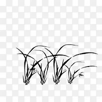 ˮīˮ��-������