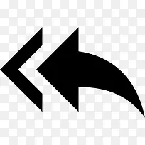 �ظ����а�ťͼ��-������