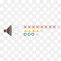 ���Ȱٷֱ�-������