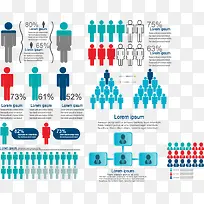 ��������ʸ���ز�-������