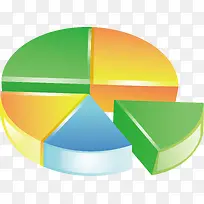 数据原盘设计-空若网 数据原盘设计-空若网