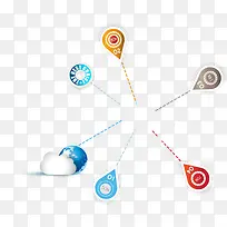 ʱ���������ݷ���ͼʸ���ز�-������