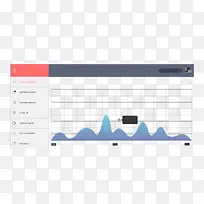 ʸ�����ݷ���ͼ-������